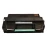 Compatible   toner Samsung MLT-D305L (ML3750) (High Volume)