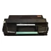 Compatible   toner Samsung MLT-D305L (ML3750) (High Volume)