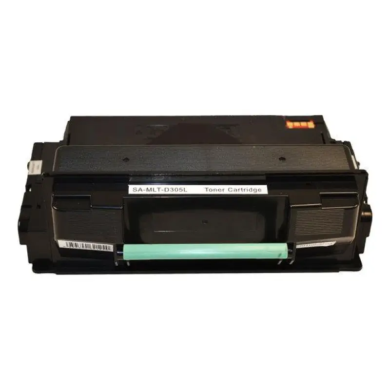 Compatible   toner Samsung MLT-D305L (ML3750) (High Volume)