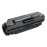 Compatible   toner SAMSUNG  MLT-D307E/ELS Black