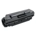 Compatible   toner SAMSUNG  MLT-D307E/ELS Black