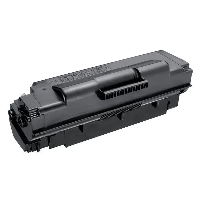 Compatible   toner SAMSUNG  MLT-D307E/ELS Black