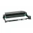 Compatible  DRUM UNIT SAMSUNG  MLT-R116