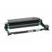 Compatible  DRUM UNIT SAMSUNG  MLT-R116