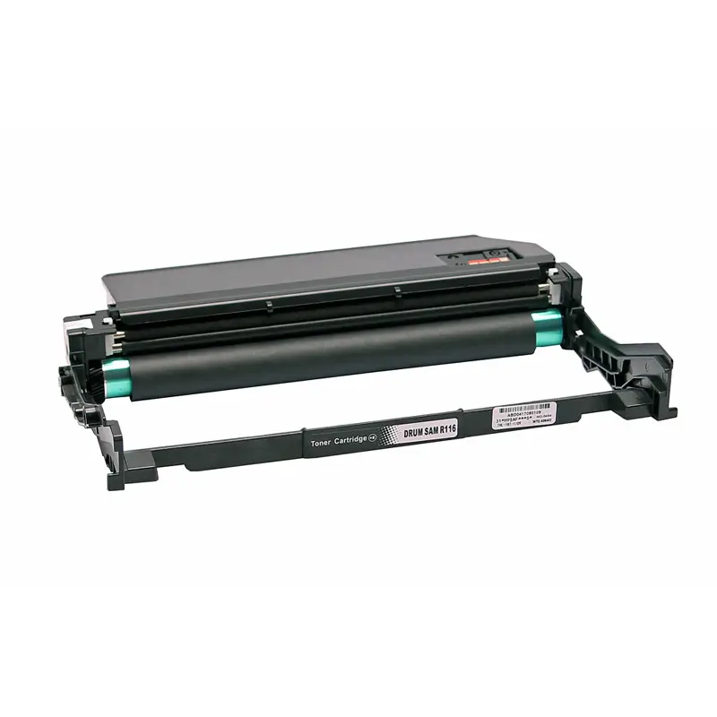 Compatible  DRUM UNIT SAMSUNG  MLT-R116