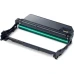 Compatible   Imaging Unit  samsung MLT-R204