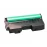 Compatible DRUM - UNIT  Samsung CLT-R407 , CLT-R409