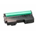 Compatible DRUM - UNIT  Samsung CLT-R407 , CLT-R409