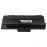 Compatible  toner Samsung  SCX-4200 BK (SCX-D4200A)