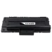 Compatible  toner Samsung  SCX-4200 BK (SCX-D4200A)