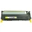 Compatible  toner Samsung CLP 320 CLP 325 Yellow, clt-y407s