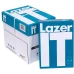 A4 Paper April Laser IT 80gr