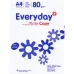 Paper Α4 Everyday