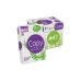 Paper  Α4 Rey Copy 80gr
