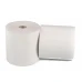 Thermal paper tape 28mm X 40mm 48gr 12m
