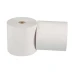 Thermal paper tape 57mm X 50mm 48gr 25m