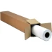 Roll Paper 80gr A0 0,91m X 45,7m Φ50
