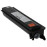 Συμβατό toner Toshiba T-2450E  10.000 Σελίδες