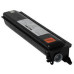Συμβατό toner Toshiba T-2450E  10.000 Σελίδες