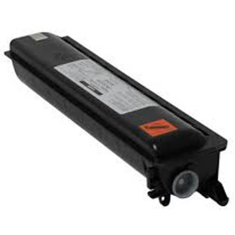 Συμβατό toner Toshiba T-2450E  10.000 Σελίδες