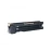 Συμβατό drum unit  Xerox 5550  113R00670