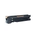 Συμβατό drum unit  Xerox 5550  113R00670
