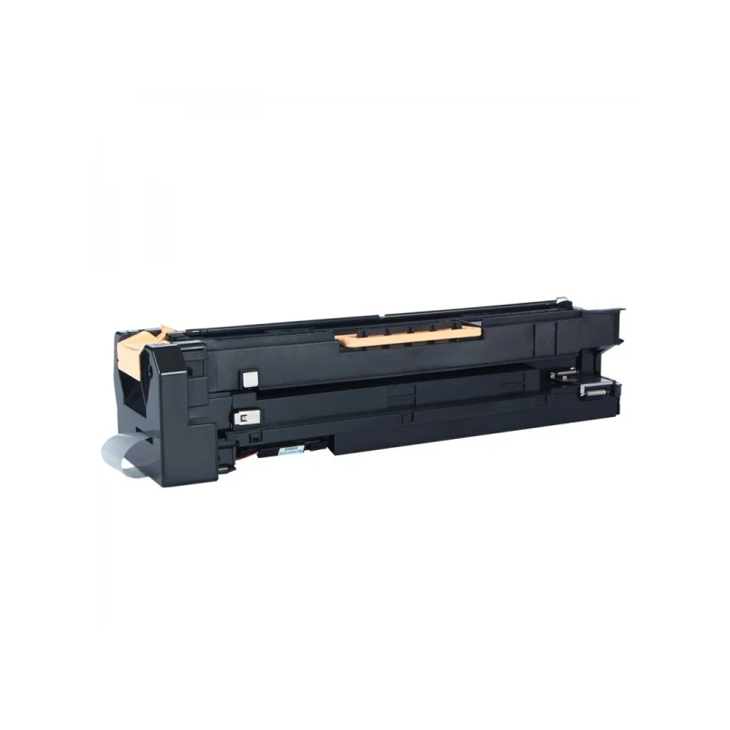 Συμβατό drum unit  Xerox 5550  113R00670