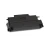 Συμβατό toner Xerox 3100 Black