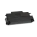 Συμβατό toner Xerox 3100 Black