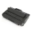 Συμβατό toner Xerox 3119 Black