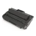 Συμβατό toner Xerox 3119 Black