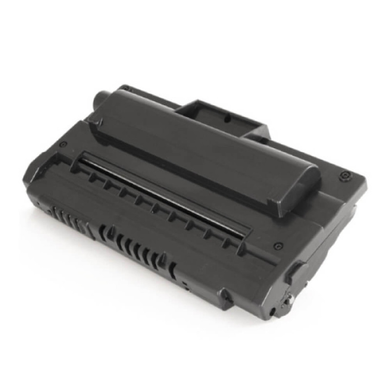Συμβατό toner Xerox 3119 Black