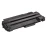 Συμβατό toner Xerox 3140 Black