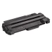 Συμβατό toner Xerox 3140 Black
