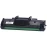 Συμβατό toner Xerox 3200 Black