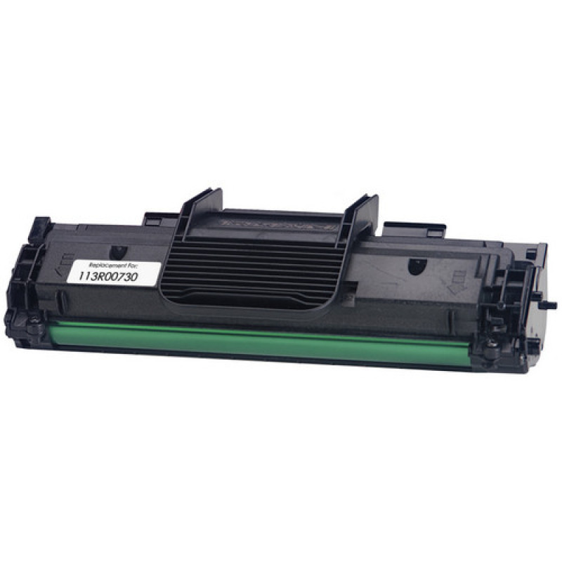 Συμβατό toner Xerox 3200 Black
