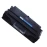 Συμβατό toner Xerox 3210, 3220 Black