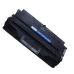 Συμβατό toner Xerox 3210, 3220 Black