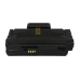 Συμβατό toner Xerox 3250 Βlack