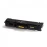 Συμβατό Toner  Xerox 3215/3225/3260/3052 106R02777  BLACK
