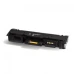 Συμβατό Toner  Xerox 3215/3225/3260/3052 106R02777  BLACK