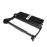 Συμβατό Drum Unit  Xerox 3215/3225/3260/3052 101R00474