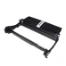Συμβατό Drum Unit  Xerox 3215/3225/3260/3052 101R00474