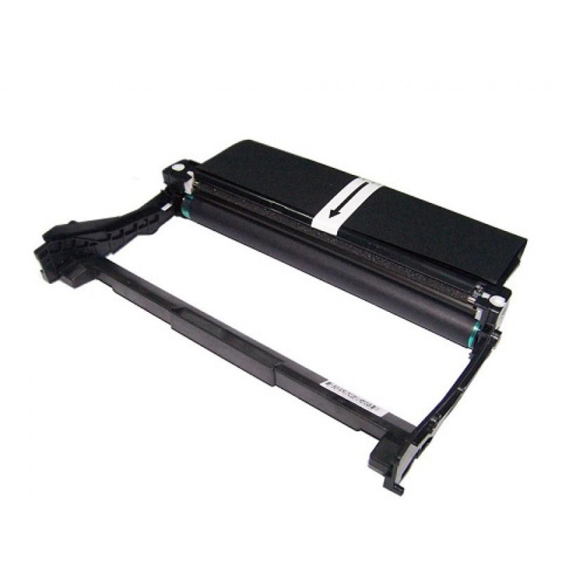 Συμβατό Drum Unit  Xerox 3215/3225/3260/3052 101R00474