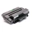 Συμβατό toner Xerox 3300 106R01412 Black