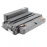 Συμβατό toner Xerox 3315 106R02311