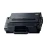 Συμβατό toner Xerox 3320 11K  106R02306