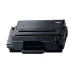 Συμβατό toner Xerox 3320 11K  106R02306