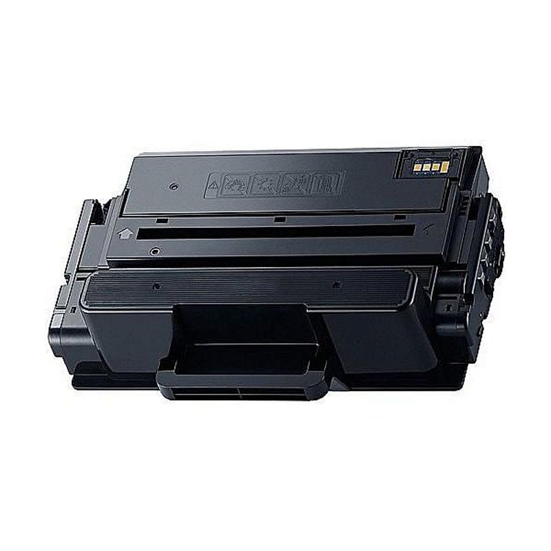 Συμβατό toner Xerox 3320 11K  106R02306