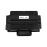 Συμβατό toner Xerox 3325 106R02313